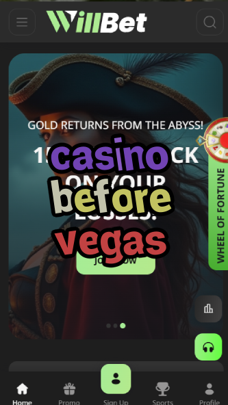 casino before vegas-asdasdzhjkds.com