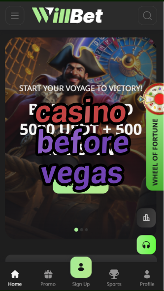 casino before vegas-asdasdzhjkds.com