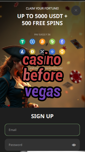 casino before vegas-asdasdzhjkds.com